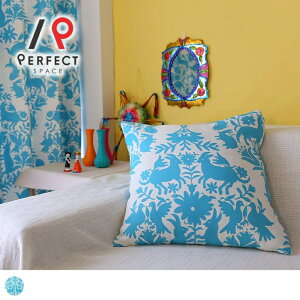 yNbVJo[zJ[e _}XNIg~ Jo[̂ t@Xi[dl ȒPt EHbVu @  t@ubN LVJ  ^[RCY 45cm×45cm