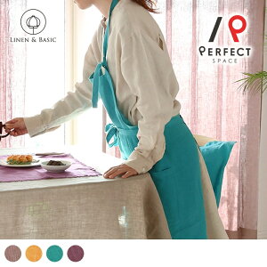 yGvzlGv Lb` Lb`ACe G ߗ i` VRf x[W Sn _炩