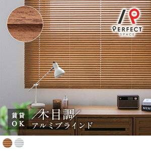 yXSi|CgAbvJÒzOK A~uCh J[e[Ɏt I[_[ ؖڒ _ i` Ebh y |y  jZbNX ؍ Y 