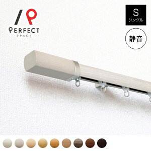 yTOSOJ[e[z TOSO [ ÉJ[e[ ؖڒ ؖڒ[ 50m`300m Vt ʕt t\ ͗lւ J _u VO  傫  CeA Y