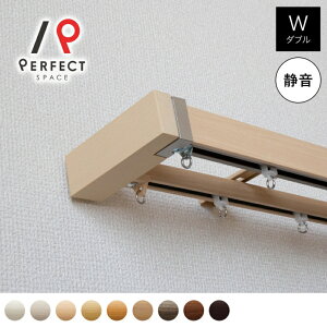 yTOSOJ[e[zJ[e[ V[v ؖڒ  CeA @\ fUC[ K[gXNGA MLbv _u rO _CjO Q Ƒ