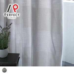 l AEgbgJ[e Ռ 􂦂 h I[_[J[e I[_[ 2Zbg 1 D O[