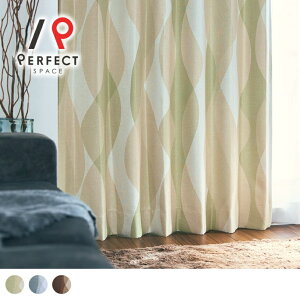 J[e _ 2Ռ ՌJ[e  􂦂 I[_[J[e I[_[ 2Zbg 1 D Y  Y jZbNX  g͗l g x[W