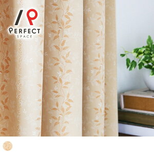 yŒZEoׁz l AEgbgJ[e 1ՌJ[e Ռ 1 Ռ99.9%   􂦂 A [t t I[_[J[e I[_[ 2Zbg 1 D x[W