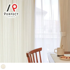 l AEgbgJ[e Ռ 􂦂 h I[_[J[e I[_[ 2Zbg 1 D {[_[ ܂  C Vv n zCg