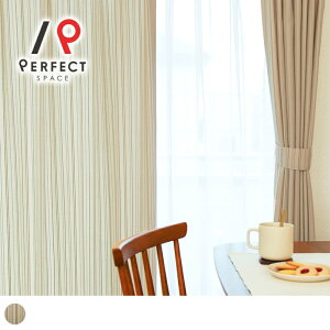 l AEgbgJ[e Ռ 􂦂 h I[_[J[e I[_[ 2Zbg 1 D {[_[ ܂  C Vv n x[W