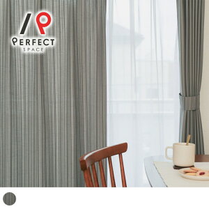 l AEgbgJ[e Ռ 􂦂 h I[_[J[e I[_[ 2Zbg 1 D {[_[ ܂  C Vv n O[