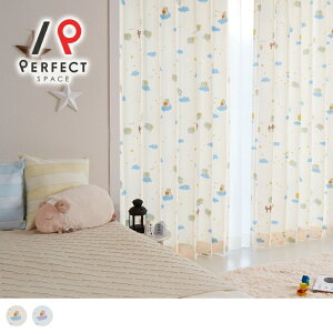 J[e q LbYJ[e    킢 􂦂 I[_[J[e I[_[ 2Zbg 1 D r qcW V[v q LbY ̎q q  x[W 