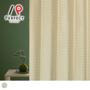 a J[e a Ռ  􂦂 XgCv I[_[J[e I[_[ 2Zbg 1 D {[_[ g͗l g x[W