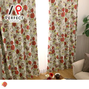 l AEgbgJ[e SՌJ[e Ռ100% 􂦂 ՔM ۉ hJ[e ԕ I[_[J[e I[_[ 2Zbg 1 D t[ Ԃт rI pW[ GK