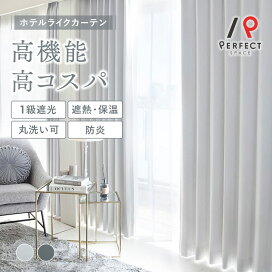 ys_0618.jpg?fitin=272:272
