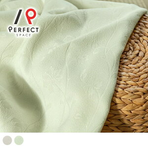 a J[e a Ռ  􂦂 I[_[J[e I[_[ 2Zbg 1 D  A  t t [t {^jJ  t[  O[