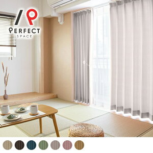 a J[e a 3Ռ ՌJ[e  􂦂 XgCv I[_[J[e I[_[ 2Zbg 1 D Xeb` sN