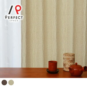 a J[e a  􂦂 I[_[J[e I[_[ 2Zbg 1 D c x[W