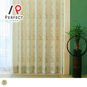 a J[e a  􂦂 A [t t XgCv I[_[J[e I[_[ 2Zbg 1 D {^jJ  t[    x[W