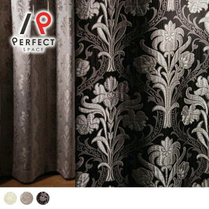 yՌntz J[e 2Ռ ՌJ[e  􂦂 ՔM ۉ h I[_[J[e 2Zbg 1 D _}XNX͗l yVԖ A t  t[  i 