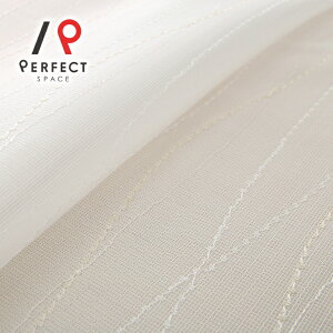 l AEgbg[XJ[e   I[_[J[e I[_[ 2g 1g D zCg