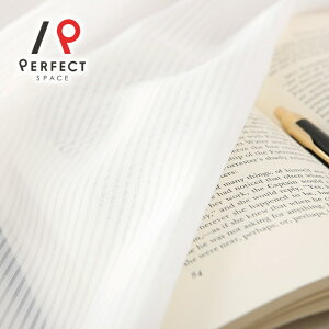 l AEgbg[XJ[e   I[_[J[e I[_[ 2g 1g D zCg bN EFCgbN