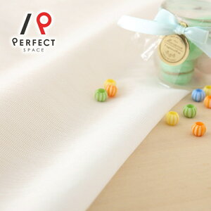 l AEgbg[XJ[e ~[[X ɂ   􂦂 uvJbg n I[_[J[e I[_[ 2Zbg 1 D zCg