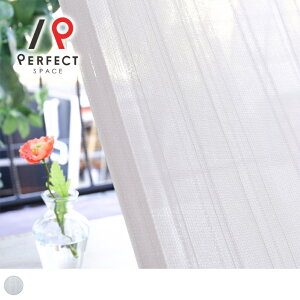 l AEgbg[XJ[e ~[[X ɂ   􂦂 uvJbg ՔM ۉ h I[_[J[e I[_[ 2Zbg 1 D zCg