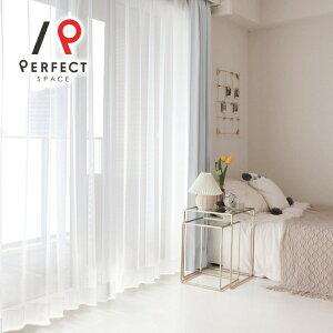 l AEgbg[XJ[e ~[[X ɂ   􂦂 h n I[_[J[e I[_[ 2Zbg 1 D zCg