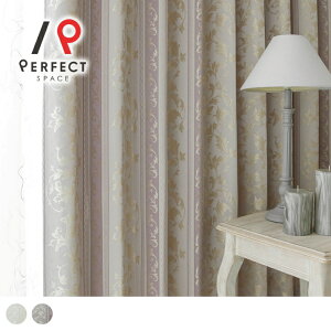 yՌntz J[e 2Ռ ՌJ[e  􂦂 ՔM ۉ h A XgCv I[_[J[e I[_[ 2Zbg 1 D _}XN yCY[ cc  