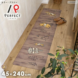 yLb`}bgzfBYj[ ܂̃v[ uE rj }bg ג ANZg 䏊 OWA[ _}XN o 45cm×120cm 45cm×180cm 45cm×240cm