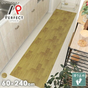 yXSi|Cg10{ 12/10 23:59`zLb`}bg O}bg |vs ~ I[V[Y Vv x[VbN Ebh ȒP y  ΍ ܂ u