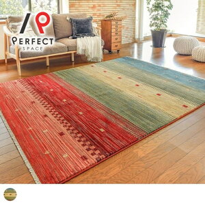 yXSi|Cg10{ 12/10 23:59`zyח\mFzփ}bg }bg EBgD gR I[V[Y g[OK Vv GXjbN Mbx  킢 v ΍