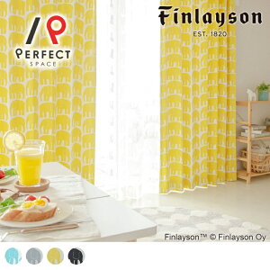 tBC\ J[e AX k 2Ռ ՌJ[e  􂦂 I[_[J[e I[_[ 2Zbg 1 D CG[