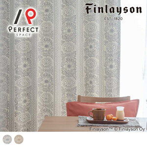 tBC\ J[e AX k 2Ռ ՌJ[e  􂦂 A [t t ԕ I[_[J[e I[_[ 2Zbg 1 D O[