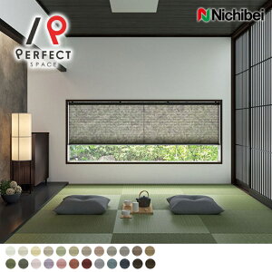 yzyj`xCv[cXN[zh d sDz |GXe100 { `F[ X}[gR[h ObhfUC a rO bh sN u[ O[ u