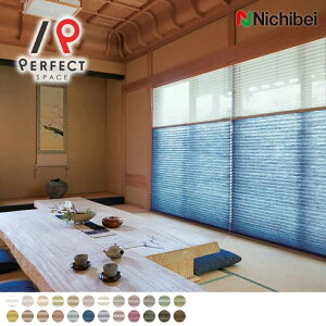 yv[cXN[z v[c v[cXN[ fUCv[c a a a_ j`xC h d R Jr L Q  _CjO a ˌ Vz tH[ 