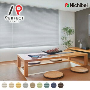 yv[cXN[z v[c v[cXN[ fUCv[c k a _ j`xC h d R Jr L Q  _CjO a ˌ Vz tH[ 