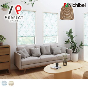 yv[cXN[z v[c v[cXN[ fUCv[c t  t[`[t j`xC h d R Jr L Q  _CjO a ˌ Vz tH[ 