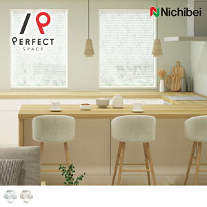 yj`xCv[cXN[zV[X[ [t ₩ a_ v[cXN[ j`xC h d R Q  _CjO a ˌ Vz tH[ zCg O[ x