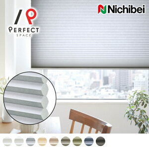 yj`xC njJXN[z݉\ J[e[t\ ՔM ۉ h ȃGl GR n i` rO _CjO a Ƒ l炵 zCg O[ x[W O