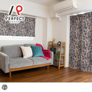 y[XN[zg IWi AeB[N _}XN 1Ռ ՔM63.8% J[eƓ TOSO ݉ J[e[t rO _CjO Q x[W O[