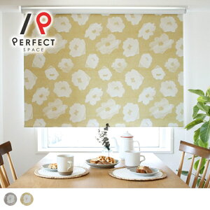 y[XN[z1Ռ ՔM61.2% ۉ30.8% k OK { TCN䗦38% ԕ  rO _CjO vR[h `F[ vObv x[W CG[