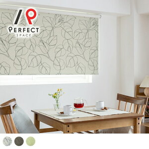 y[XN[z2Ռ h k OK |GXe100%  ԕ `[bv rO _CjO AC{[ uE O[