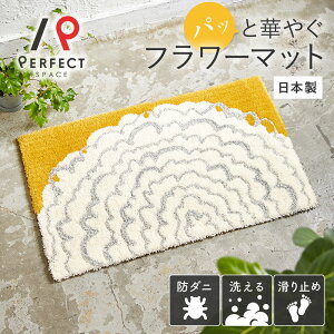 փ}bg }bg k  킢 O}bg ~ h_j { I[V[Y X~mG fUCCt O Cni CG[ 45×75cm