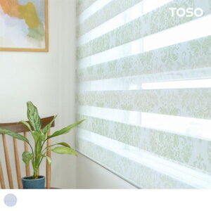 y3Nۏؕtz [XN[ TOSO 30`200cm h J[e J[e[  [t  I[_[ [J[e ԕ O[ S {