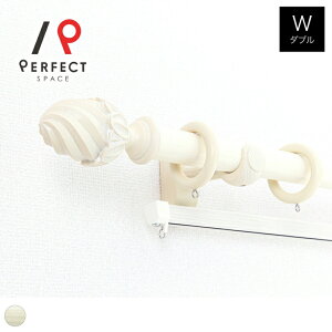 yTOSOJ[e[zJ[e[ [ [ TOSO g[\[ GKg t` AeB[N   IV  ؂₩ OX33 GLbv _u