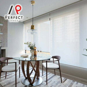 ���[���X�N���[�� �j�`�x�C ��20�`270cm �h�� �L�� �ȃG�l 36���ߓd �ՔM70.4% �J�[�e�����[�� ���� ���[����t�� �I�[�_�[ ���[���J�[�e�� �z���C�g