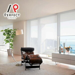 �y�S�iP5�{×�|�C���g�o�b�N�ő�6�{�z ���[���X�N���[�� �j�`�x�C ��20�`270cm �h�� �L�� UV�J�b�gC �ȃG�l 26���ߓd �ՔM49.1% �J�[�e�����[�� ���� ���[����t�� �I�[�_�[ ���[���J�[�e�� �z���C