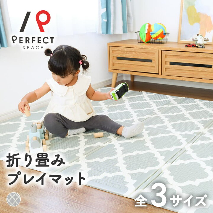 楽天市場】【4/20 P5倍&最大3000円OFFクーポン】 【祝!シリーズ累計3.3 