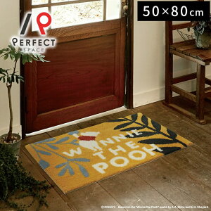 yoׁzyփ}bgzX~mG fBYj[z[V[Y v[ g[ zbgJ[ybgΉ h_j ~ CG[ 50×80cm { vc