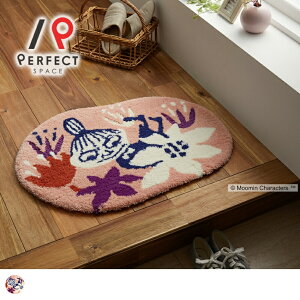 �y�}�b�g�z�y�X�~�m�G ���[�~���z�s���N 55cm×75cm ���{�� �h�_�j �A�N���� �p�[�v�� �|���G�X�e�� �� �A�� ���� �L�����N�^�[ �J�[�y�b�g �}�b�g ���S�� �v���[���g ���킢��