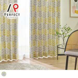 2ՌJ[e kJ[e i`_ȖkCeAɎAV[vȃ[tfUC2ՌJ[e eB[ CG[×CgO[