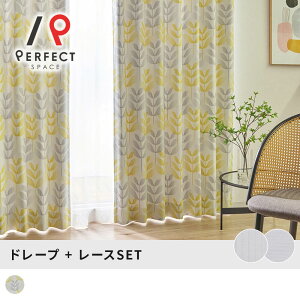 [XJ[eZbg kJ[e i`_ȖkCeAɎAV[vȃ[tfUC2ՌJ[eƑIׂ郌[XJ[ẽZbg eB[Zbg